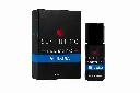 LUBRICANTE SILICONA X 30 ML SEN INTIMO