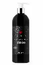 Lubricante Íntimo Híbrido – SEN ÍNTIMO (500 mL)