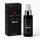 Lubricante Íntimo Híbrido – SEN ÍNTIMO (85 mL)