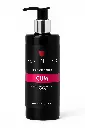 LUBRICANTE CUM X 250 ML SEN INTIMO