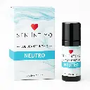LUBRICANTE NEUTRO X 30 ML SEN INTIMO