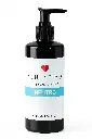 LUBRICANTE NEUTRO X 250 ML SEN INTIMO