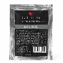 LUBRICANTE NEUTRO X 7 ML SEN INTIMO