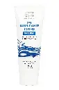 LUBRICANTE NATURAL X 100 ML ELIXIR