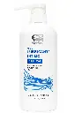 Gel Lubricante Íntimo Natural x 100 mL | ELIXIR | Base Acuosa, Sin Aroma, Uso Unisex