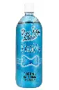 LUBRICANTE NEUTRO X 1000 ML SEXLOVE