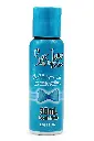 LUBRICANTE NEUTRO X 30 ML SEXLOVE