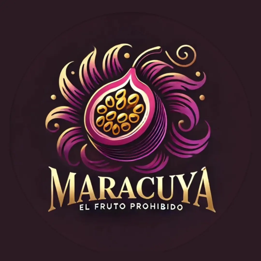 Maracuya Sex Shop